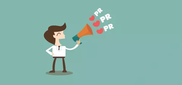 День PR-специалиста