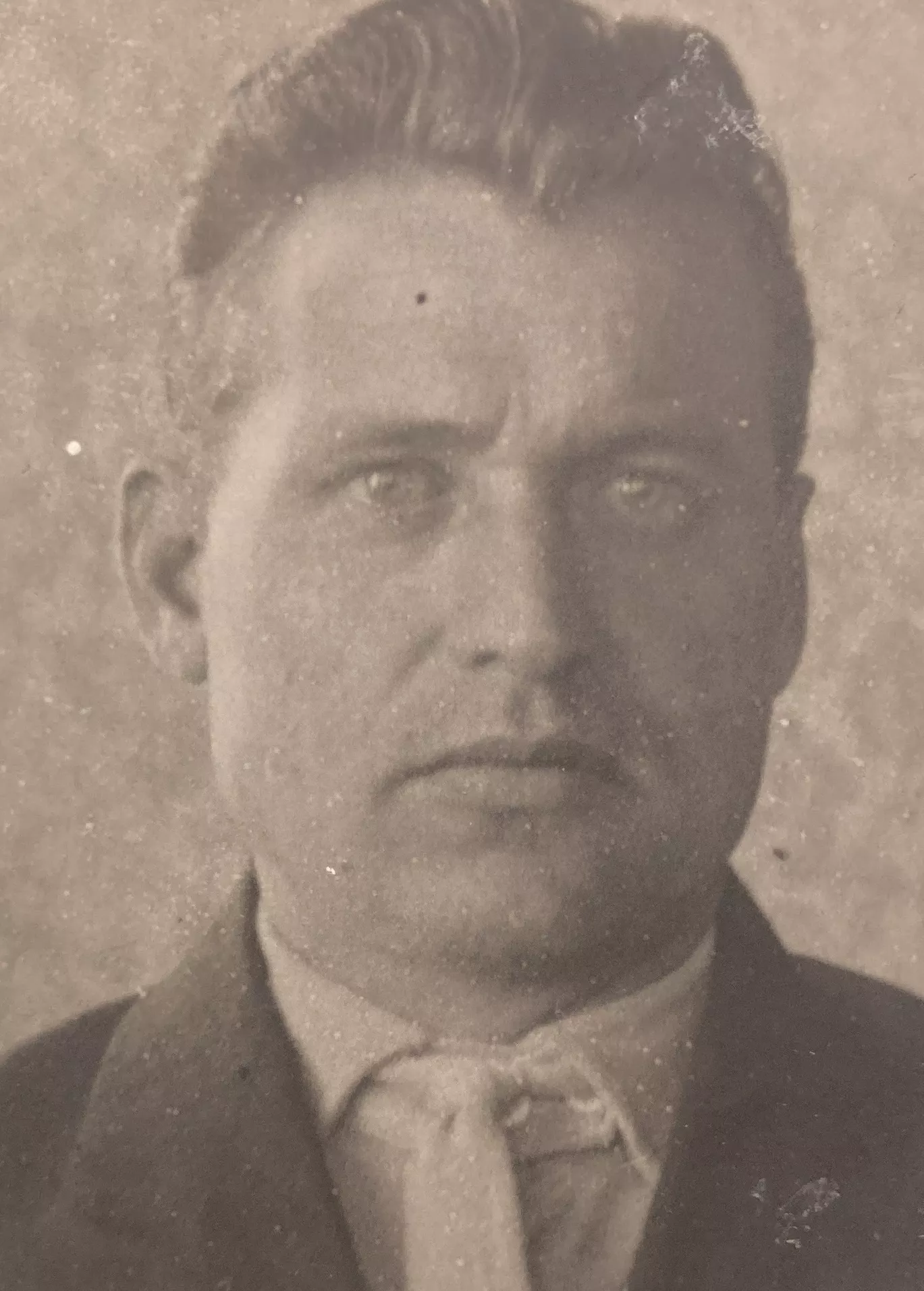 95 лиц «Копейского рабочего»