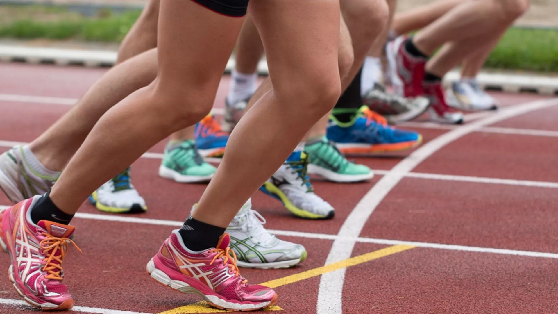 Копейчане помогли сборной области взять серебро первенства России