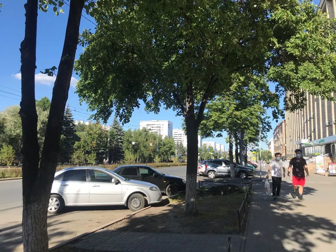 В Челябинской области отмечено снижение количества пневмоний