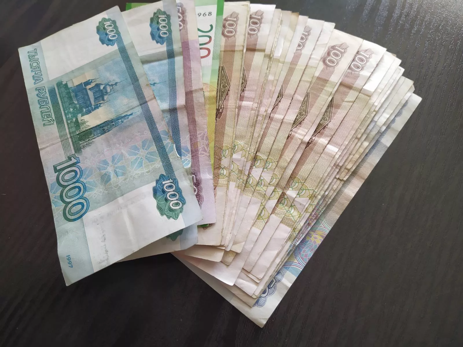 Госдума поддержала просьбу россиян об августовской выплате 10 тысяч на детей