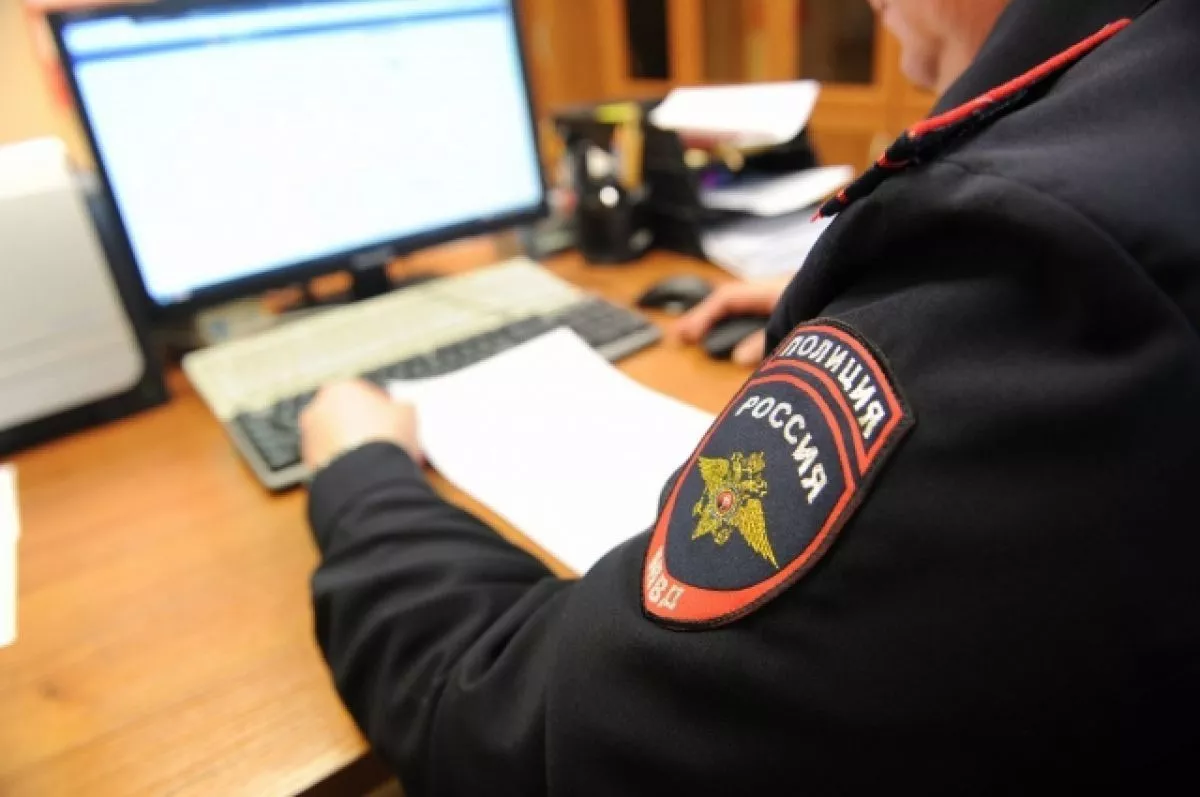 Копейчан предостерегли от обмена слишком личными фото в соцсетях и переписке