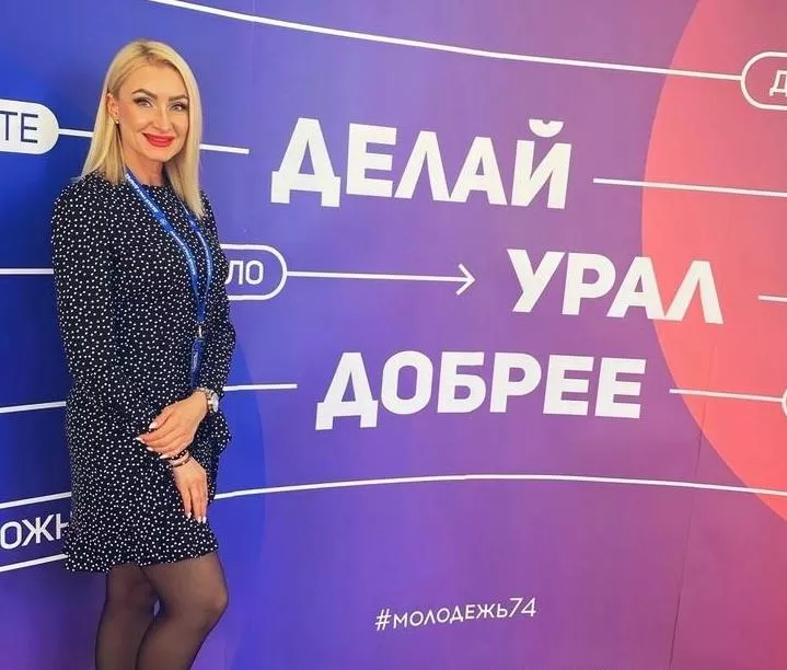 Куратор копейских волонтерских движений говорит о помощи