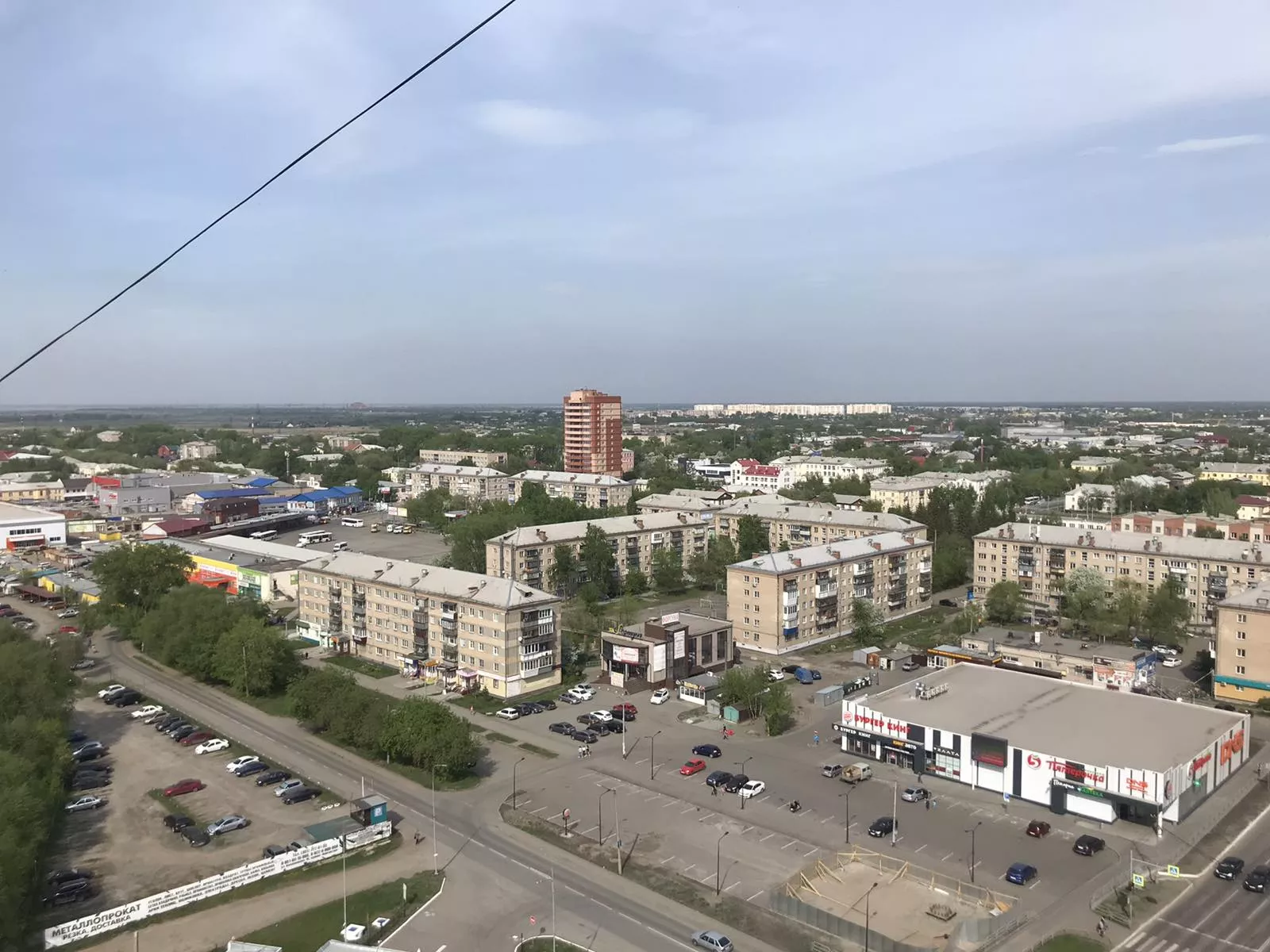 В Копейске будет реализован проект-победитель первого конкурса губернаторских грантов