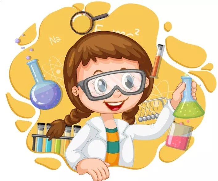 Челябинские студенты – призеры Молодежной премии в области науки и инноваций