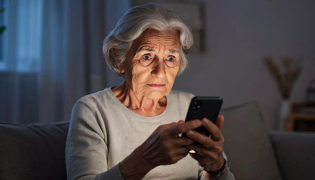 Новые схемы обмана: когда доверчивость становится дорогим удовольствием