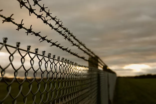 В Копейске передано в суд уголовное дело об убийстве иностранцем