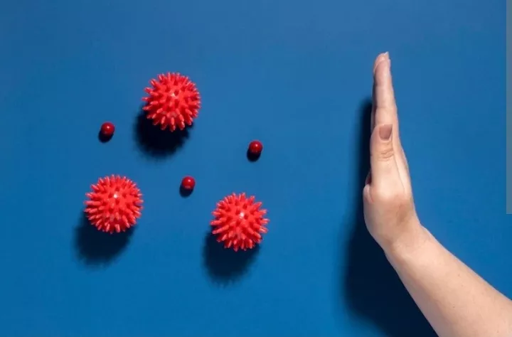 Роспотребнадзор поручил усилить меры по профилактике гепатита в Челябинской области