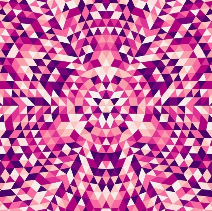 Сегодня в мире отмечается шуточный праздник «День калейдоскопов» 