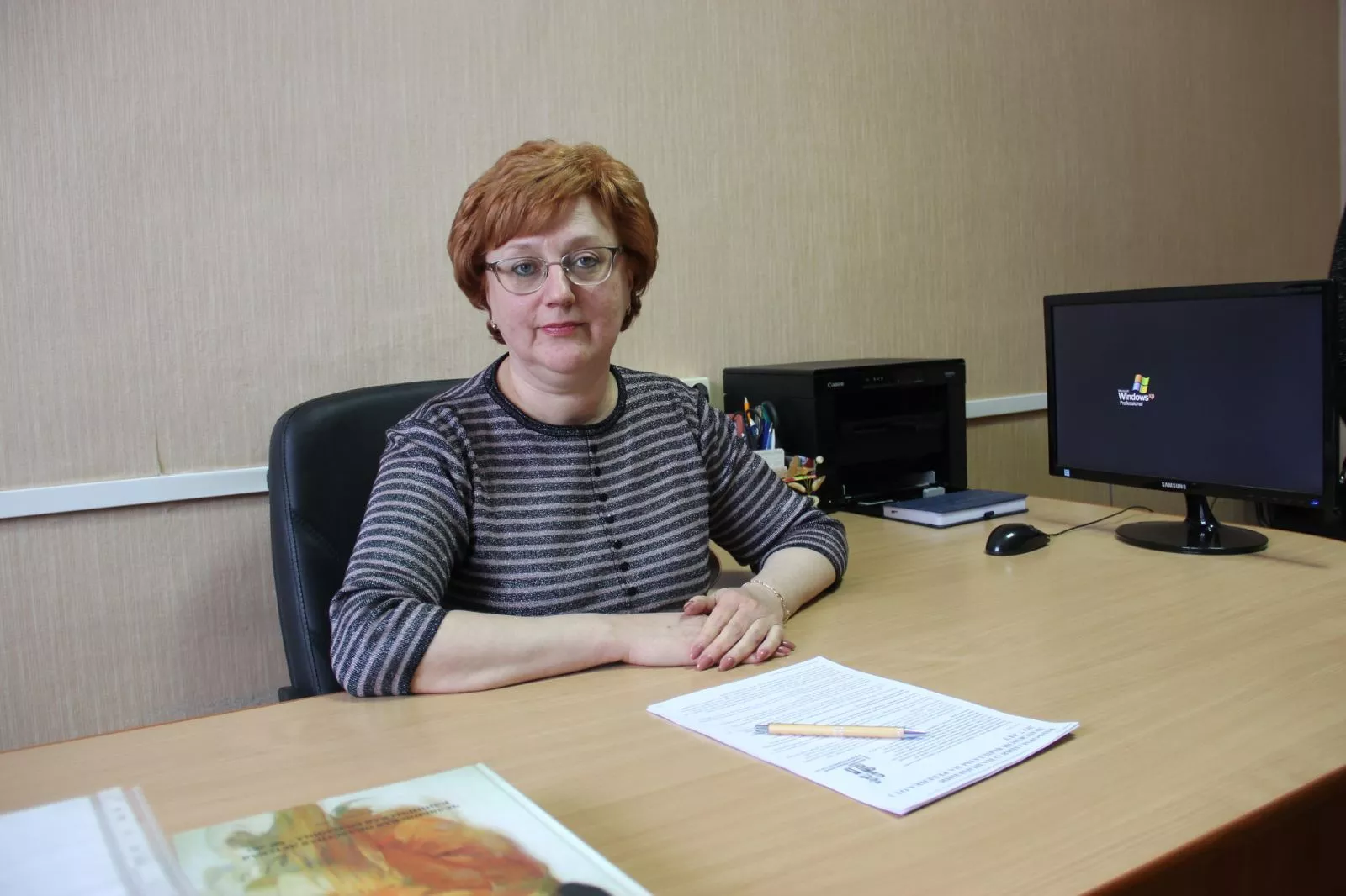 Работаем без выходных! В соцзащите Копейска прокомментировали вопрос о задержках выплат