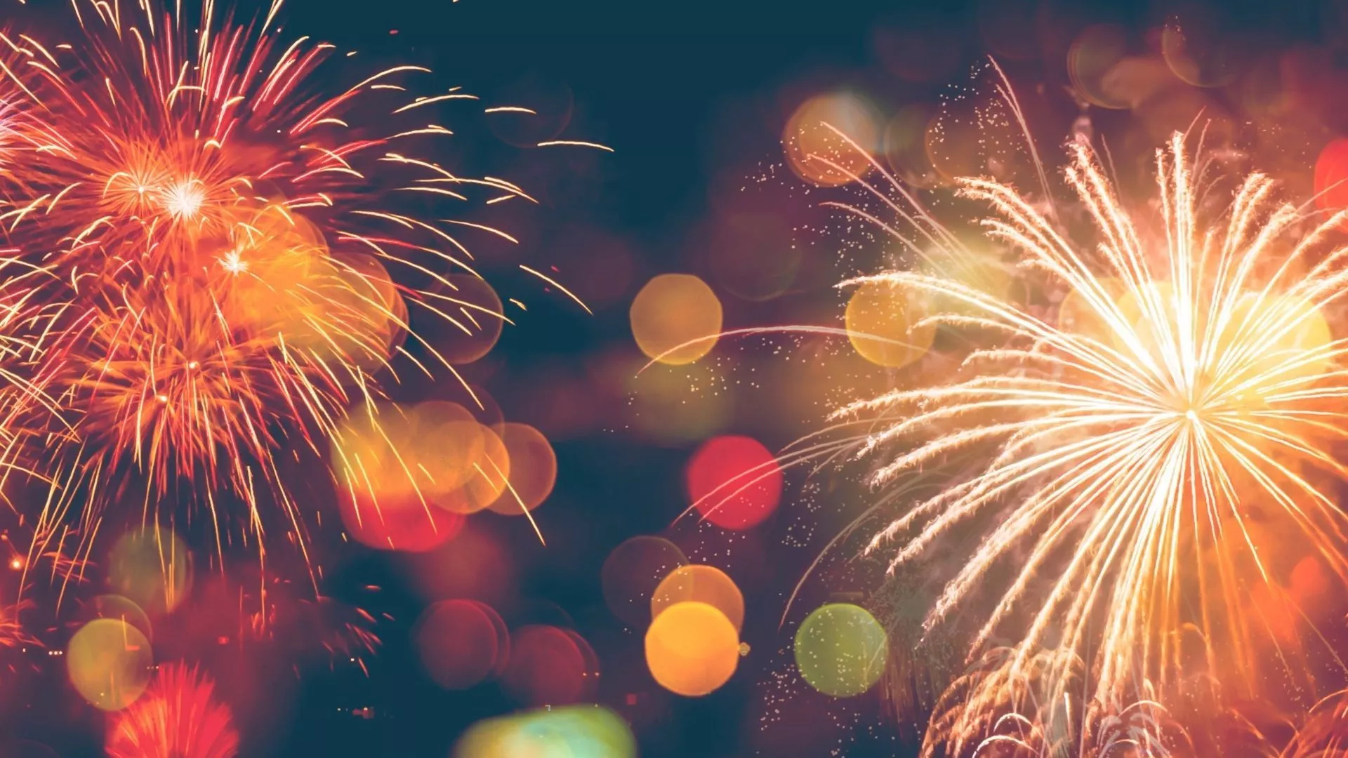 Владимир Якушев провел совещание по вопросам безопасности в новогодние праздники