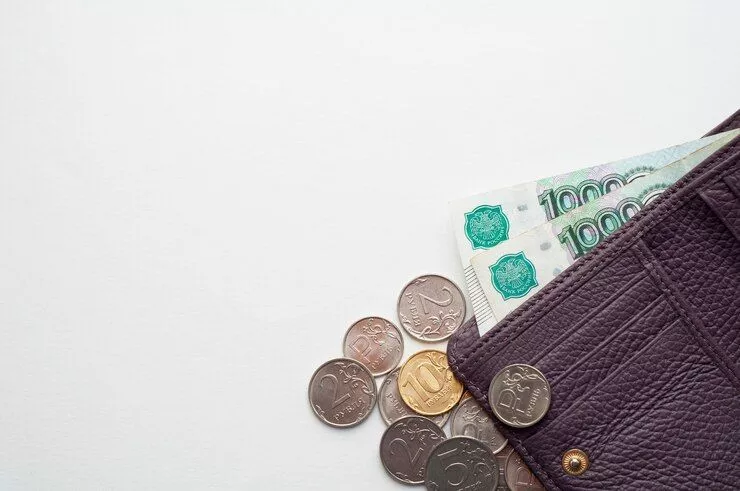 Текслер озвучил меры поддержки для семей мобилизованных