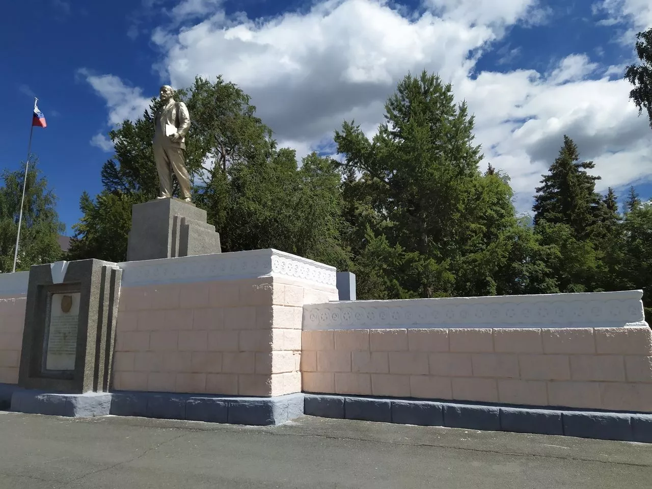 В Копейске - 8 новых случаев коронавируса за сутки