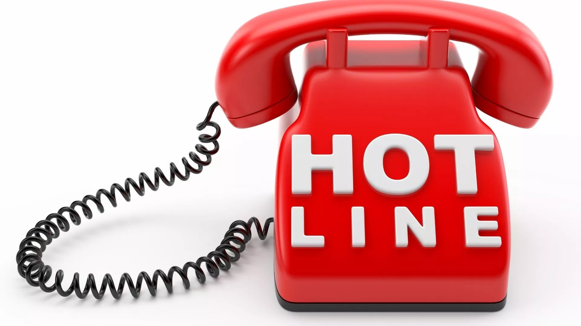 13 января для жителей Челябинской области Росреестр проведет горячую линию