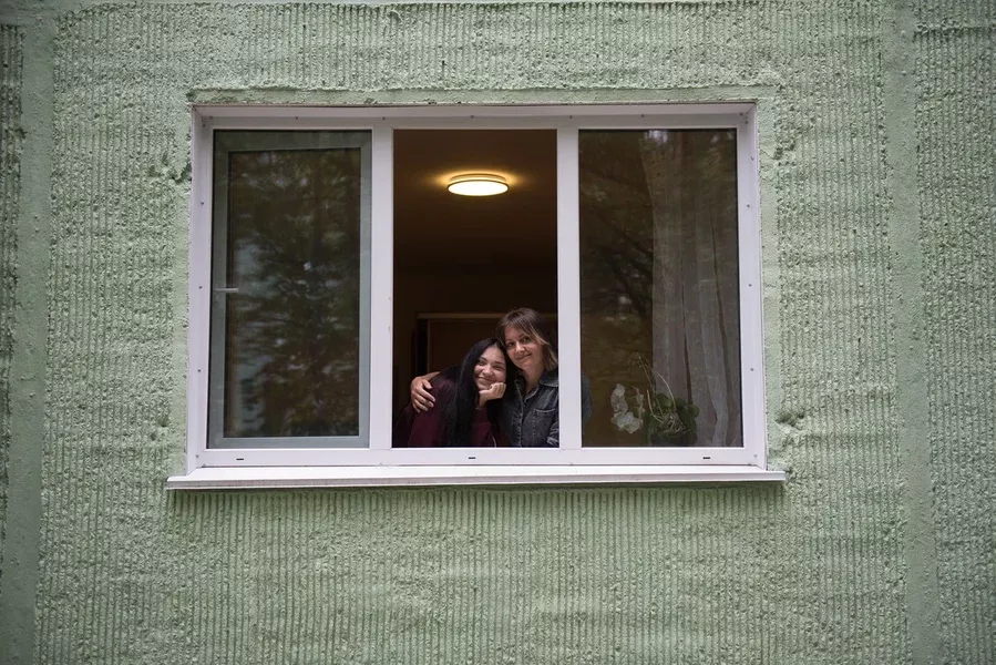 Челябинская область присоединится к всероссийской благотворительной онлайн-акции «День заботы»