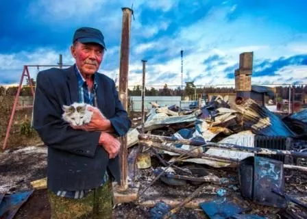 Фотограф «Вечернего Челябинска» победила в конкурсе профессионального мастерства имени Ольги Давиденко