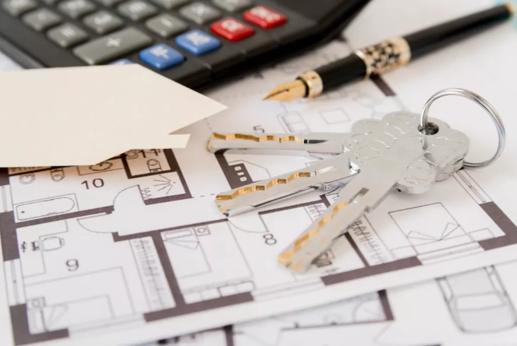 Дмитрий Чернышенко рассказал о реализации программы льготной ипотеки для IT-специалистов