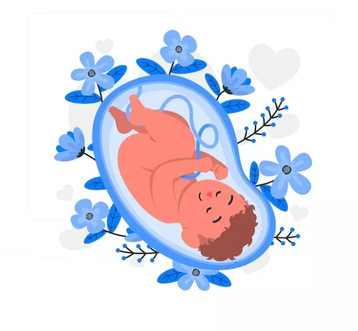 Роддом в Копейске закрыли на неделю