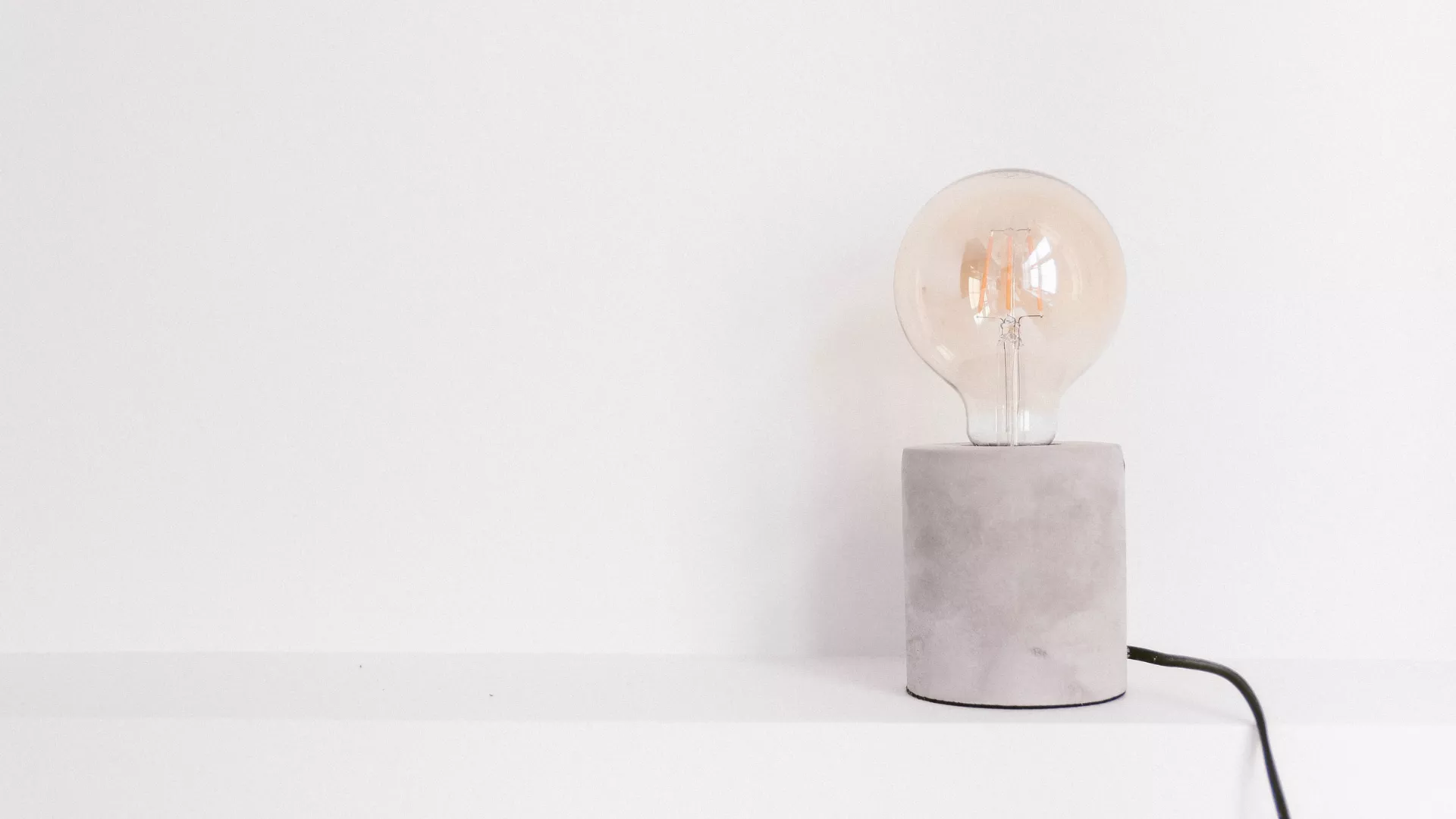 21 декабря: где не будет электроэнергии