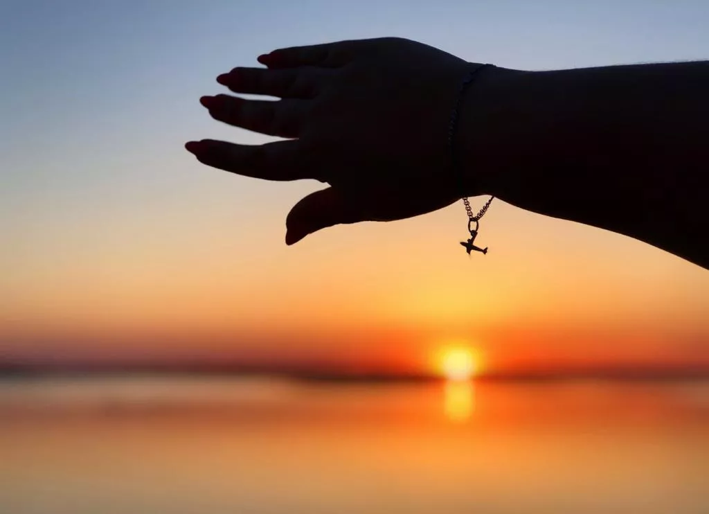 Не возвращают деньги за авиаперелет? Обращайтесь в транспортную прокуратуру