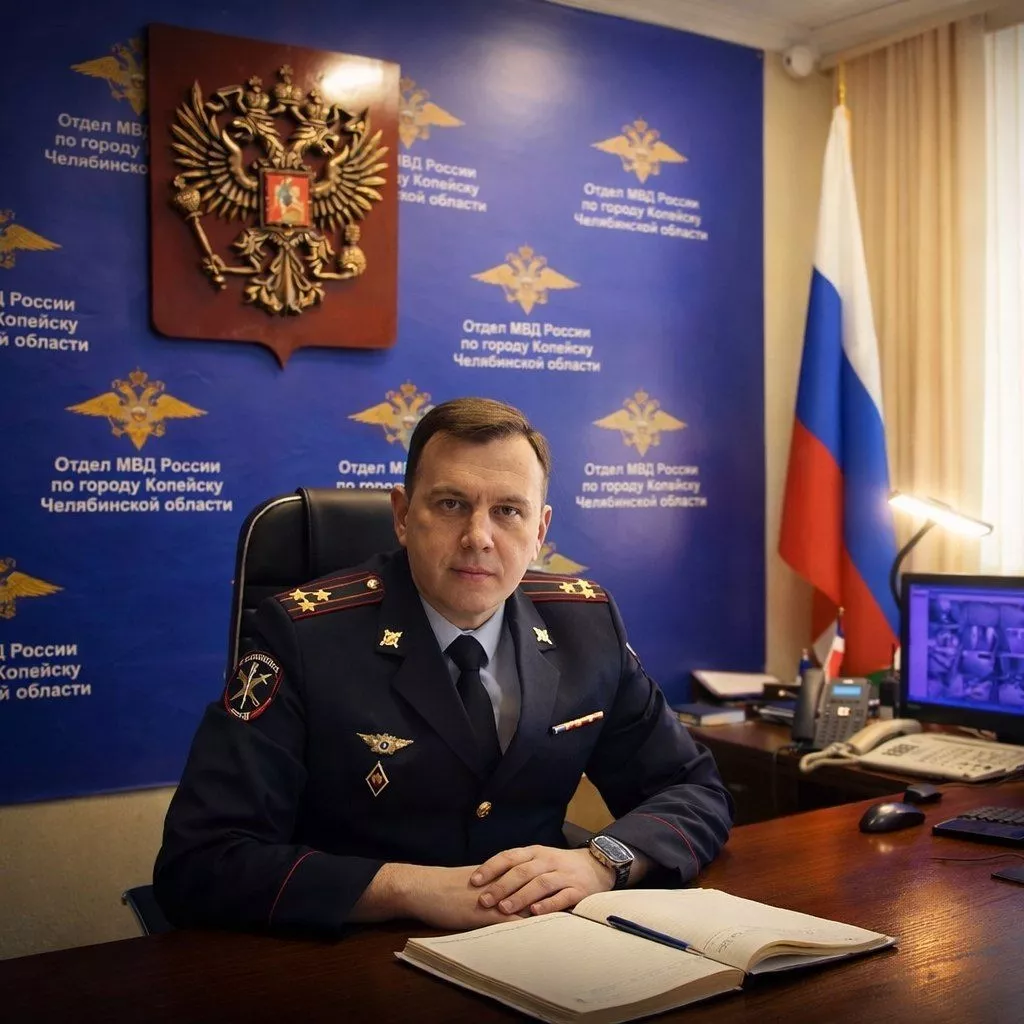 Мошенники выманили у копейчан миллионы