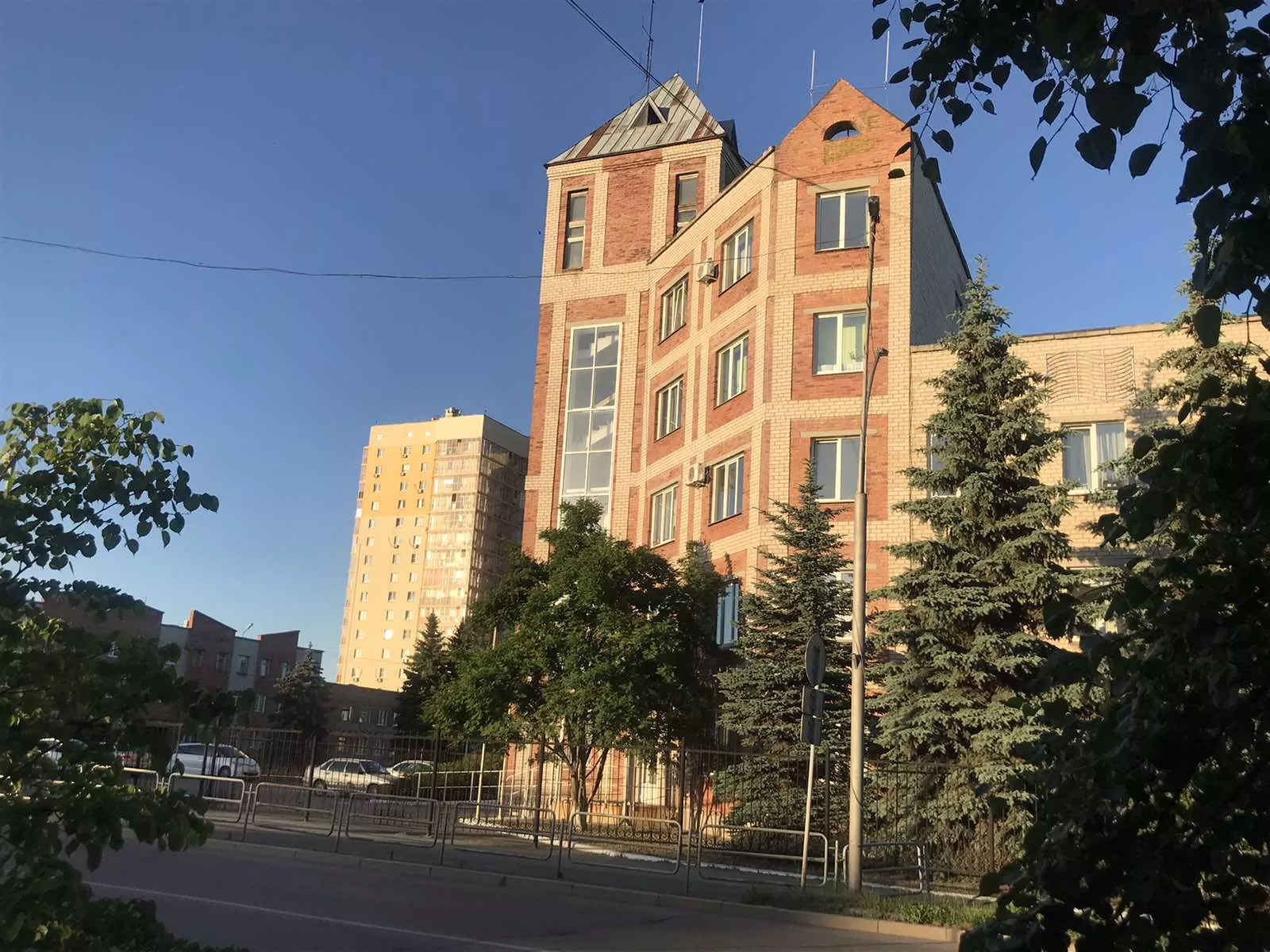 За сбыт наркотиков арестованы четыре жителя региона