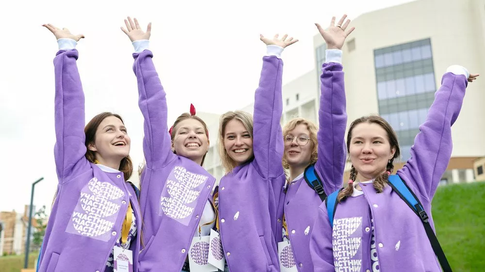 Челябинская область вошла в топ-10 по количеству заявок на Всероссийскую олимпиаду студентов «Я – профессионал»