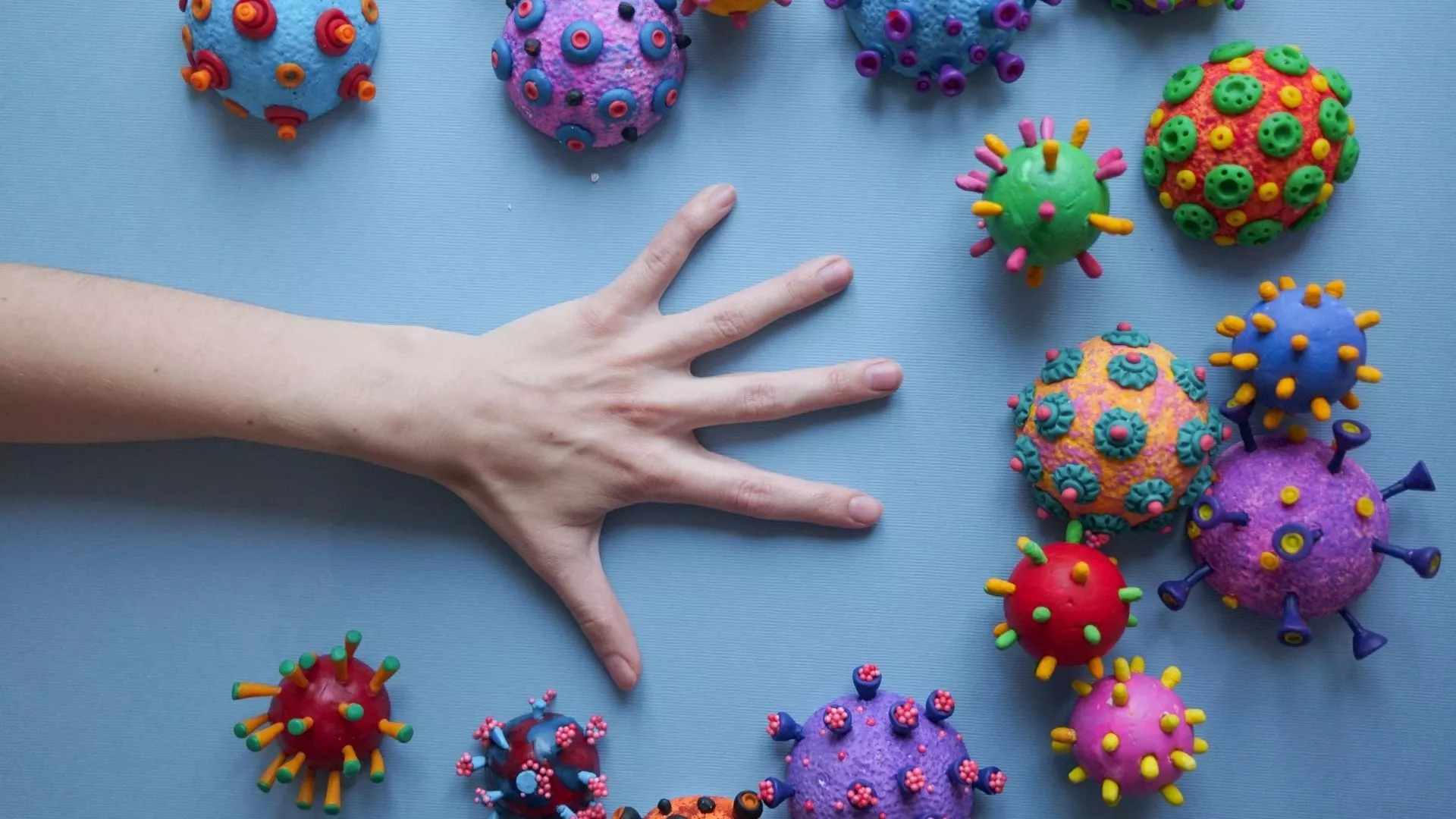 В минздраве Челябинской области спрогнозировали рост заболеваемости в середине января