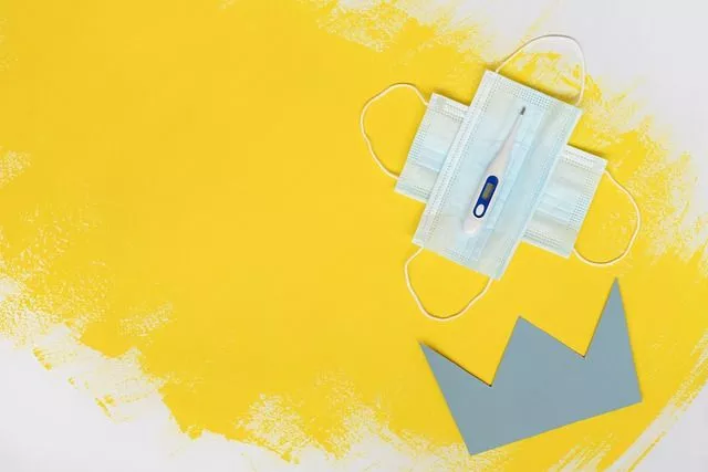 Заразились 116 человек, выздоровели 123. Свежая статистика по ковиду на Южном Урале