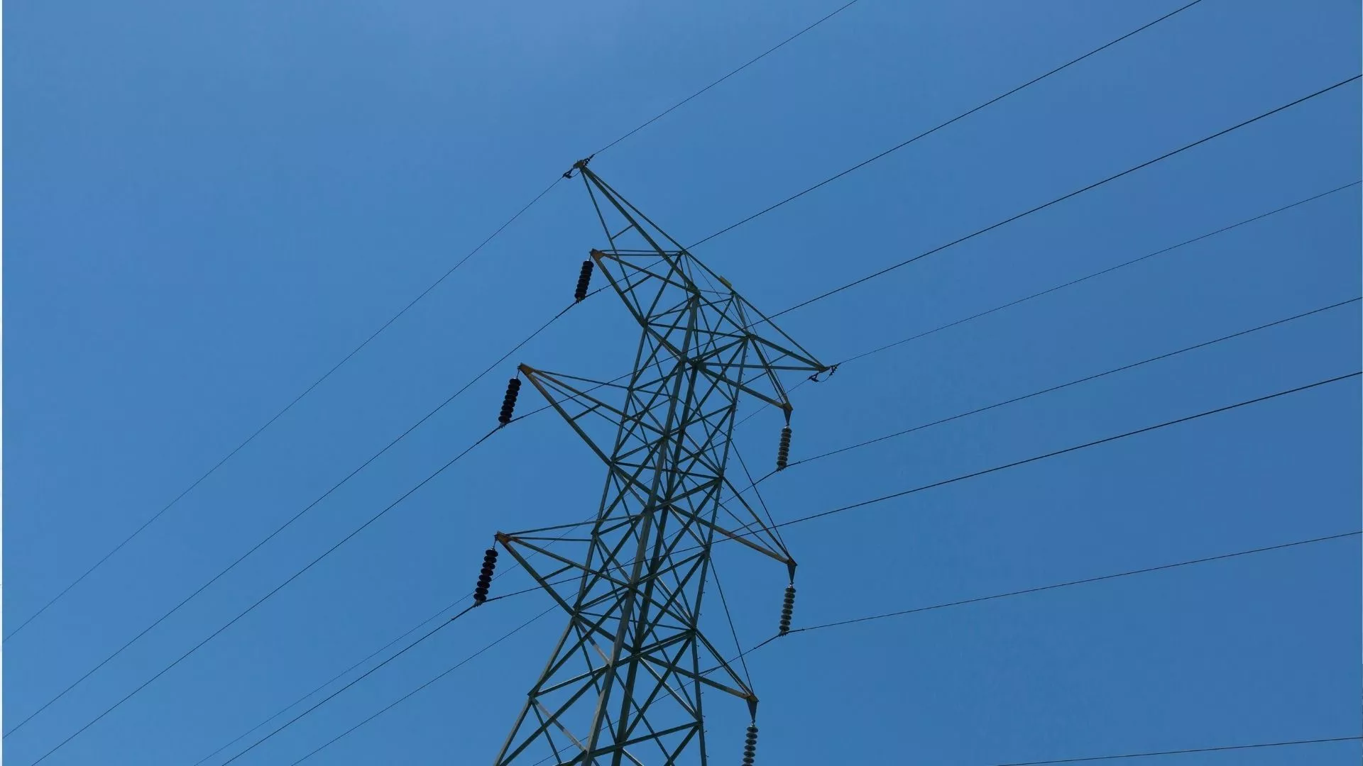 В компании «Россети Урал» прокомментировали перебои с электричеством в поселке Козырево