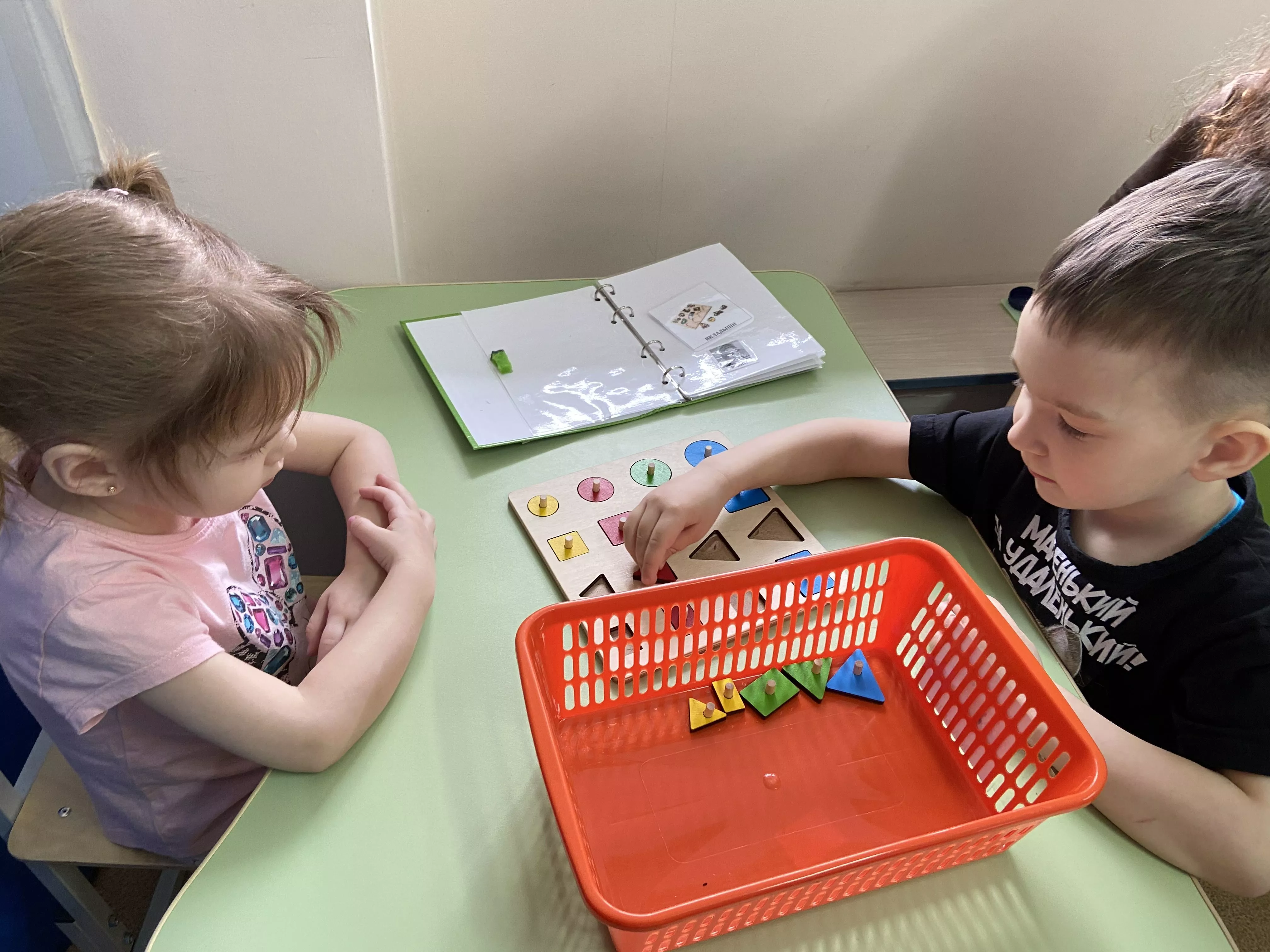 «Звездный дождь» признан одним из самых прозрачных