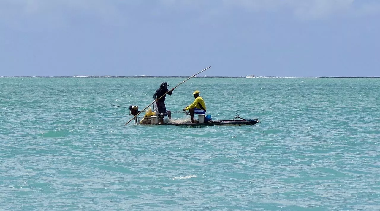 В Копейске раскрыли кражу имущества у пенсионера при помощи плота
