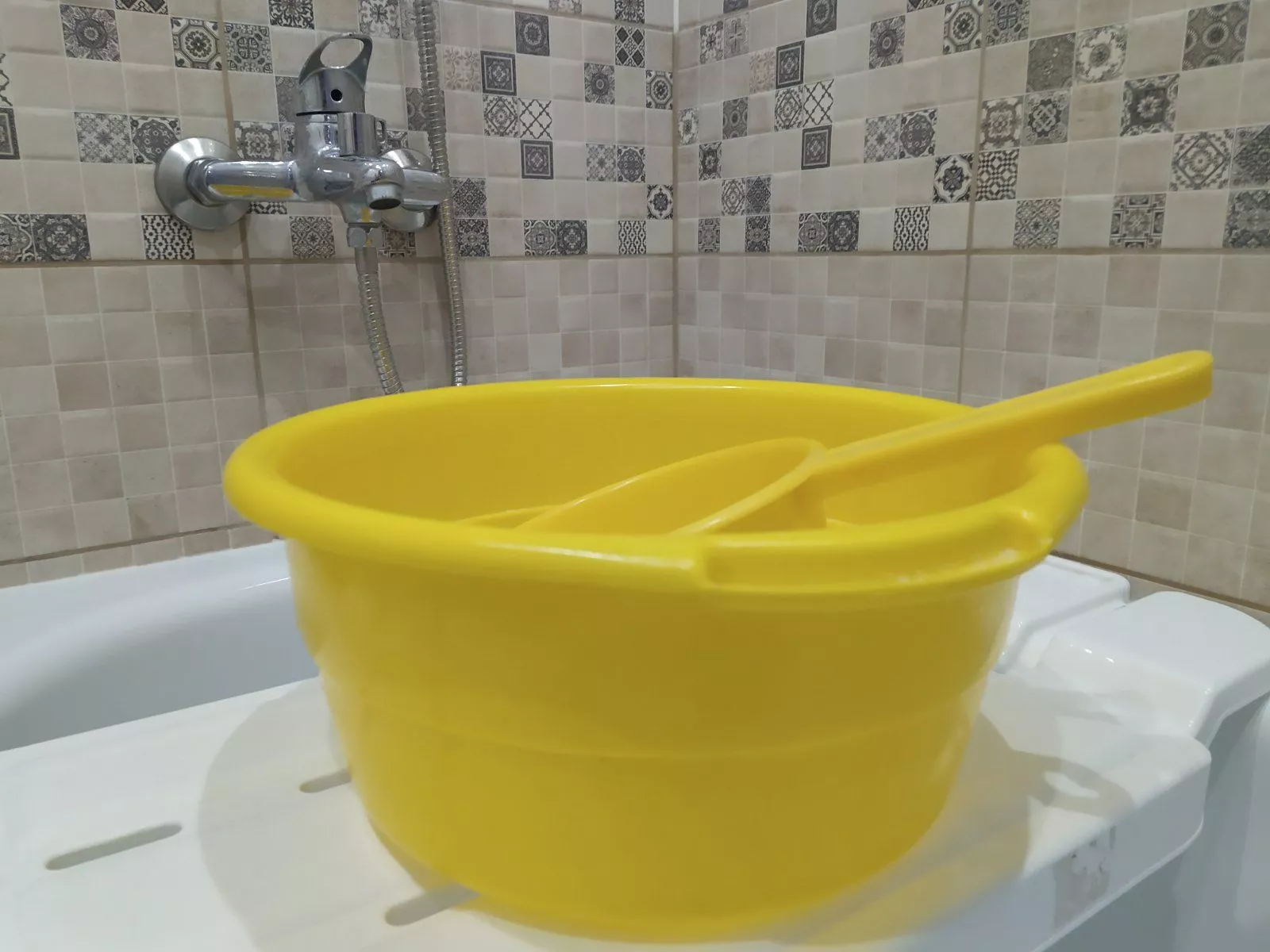 Горячую воду и отопление отключат в одной из копейских многоэтажек