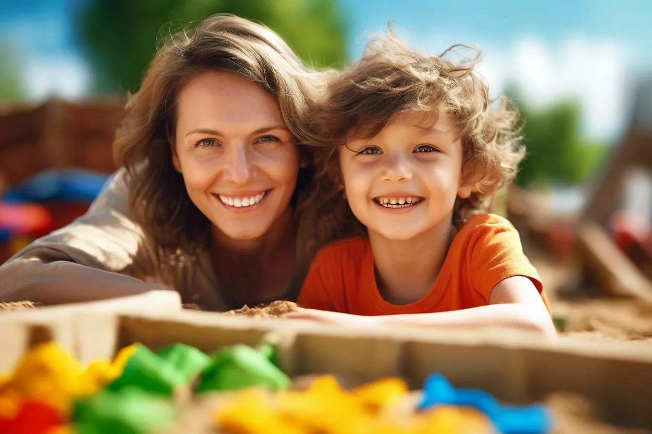 Вредные местоимения