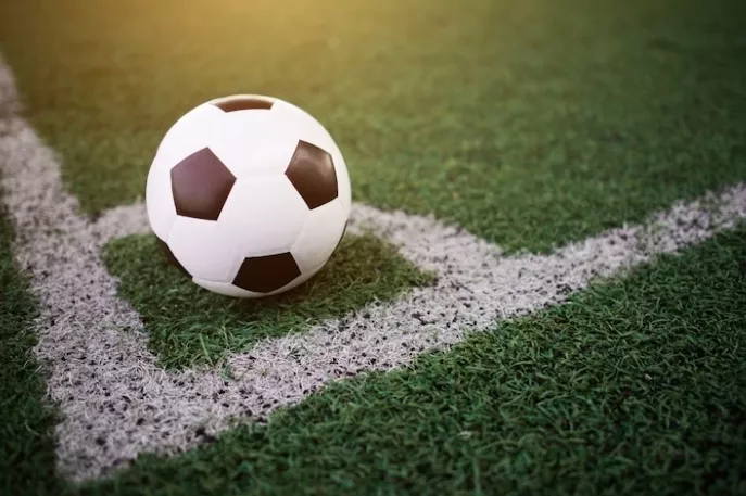 Спортивный клуб «СОЮЗ» проведет детско-юношеской турнир по футболу, в честь памяти Димы Новосёлова