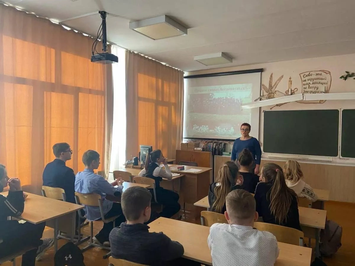 Губернатор Челябинской области подписал распоряжение об индексации зарплат педагогов