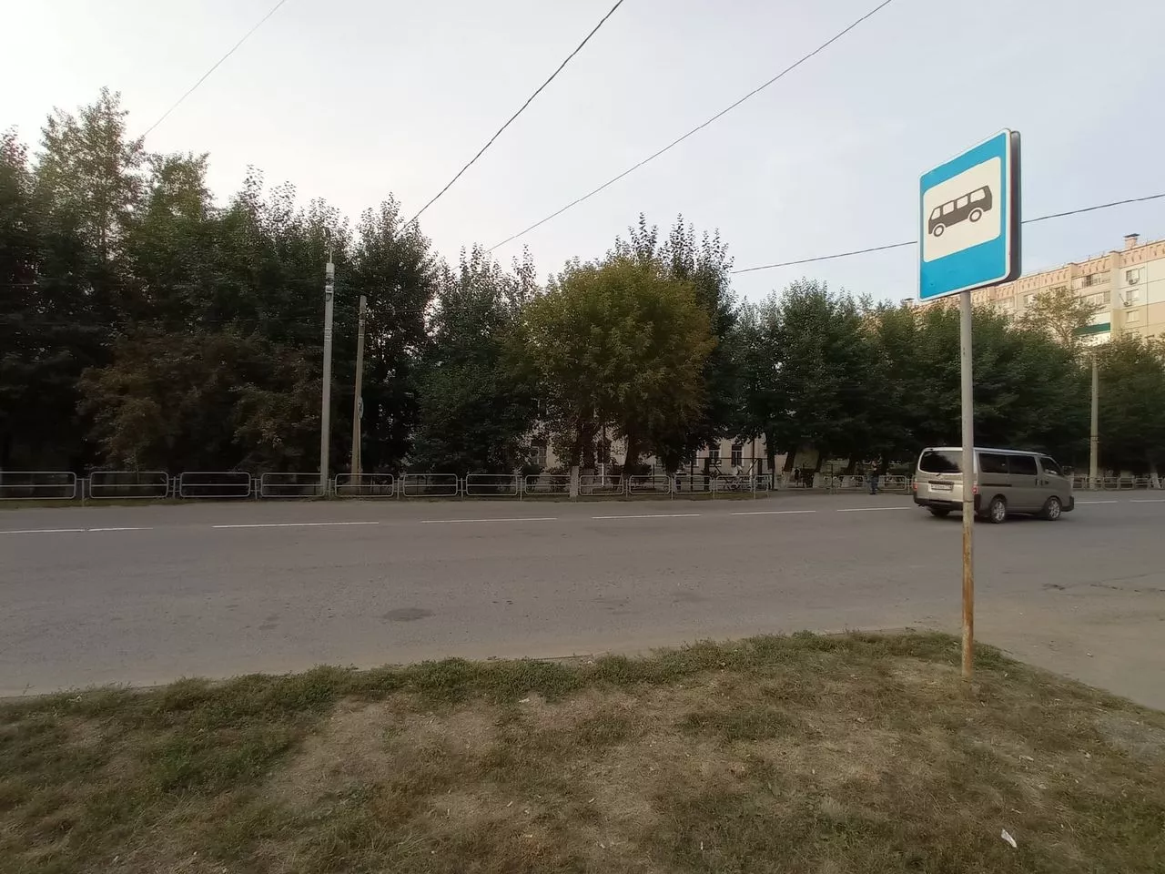 В Копейске на весь день перекроют улицу Калинина