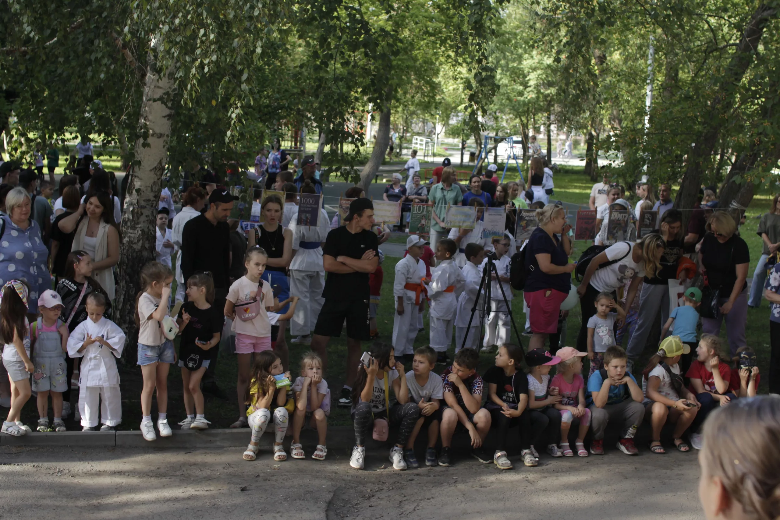 «БиблиоTime»