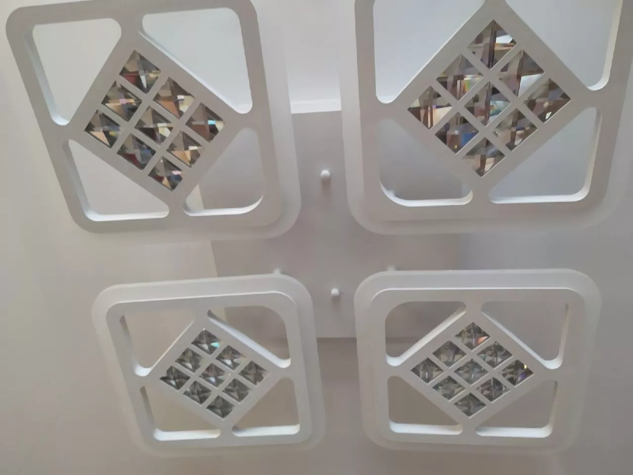 Где в Копейске отключат электроэнергию 12 января