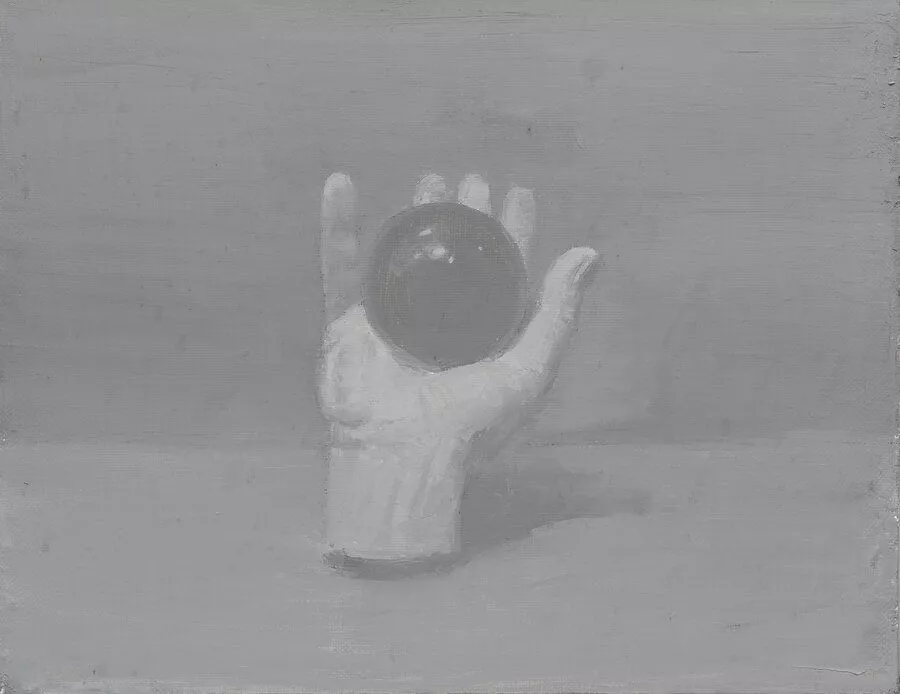 На Южном Урале проведут экскурсии в закрытый город и откроют выставку об атомной аварии