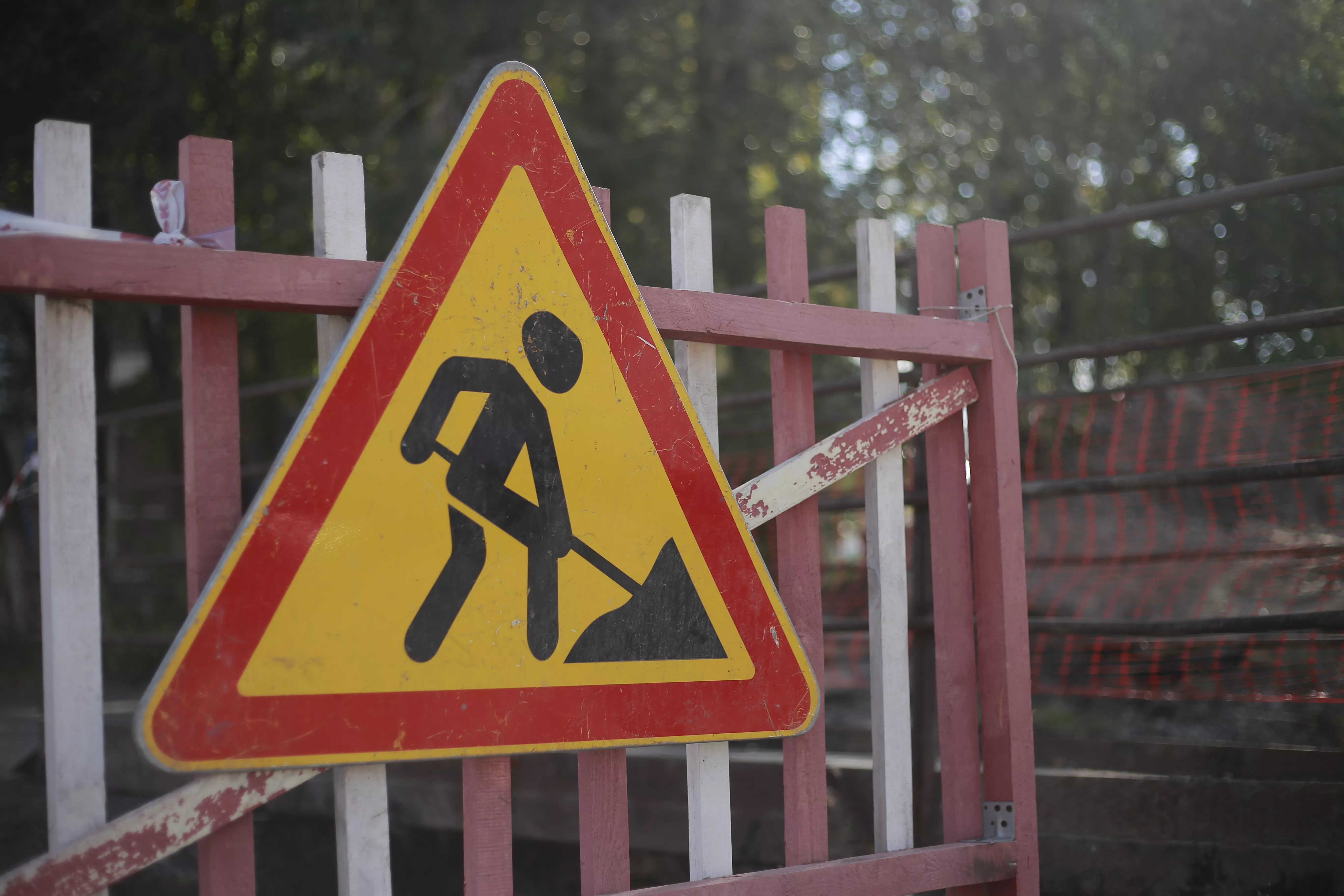 С начала года в Челябинской области заменили более девяти километров инженерных сетей