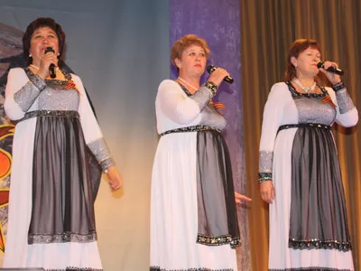 Алмаз «Уральской вольницы»