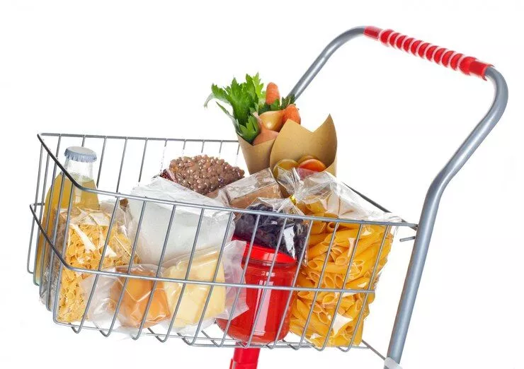 В Челябинской области подорожали продукты и услуги