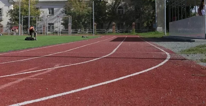 В Копейске пройдет фестиваль "Готов к труду и обороне"
