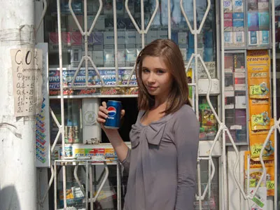 Полусухой закон: ужесточены правила торговли алкоголем