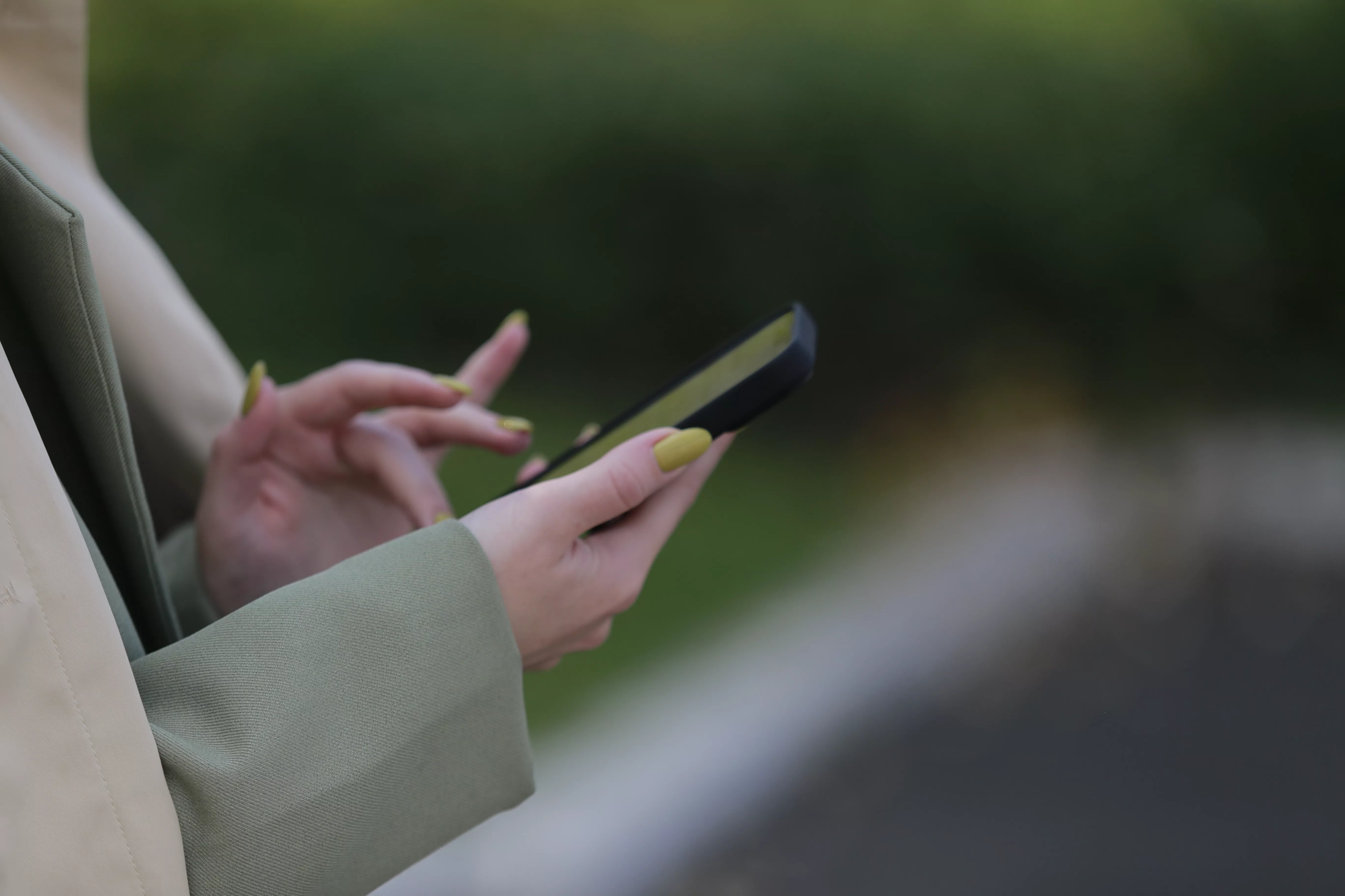 Мошенники стали чаще притворяться руководителями организаций и ведомств при общении с гражданами