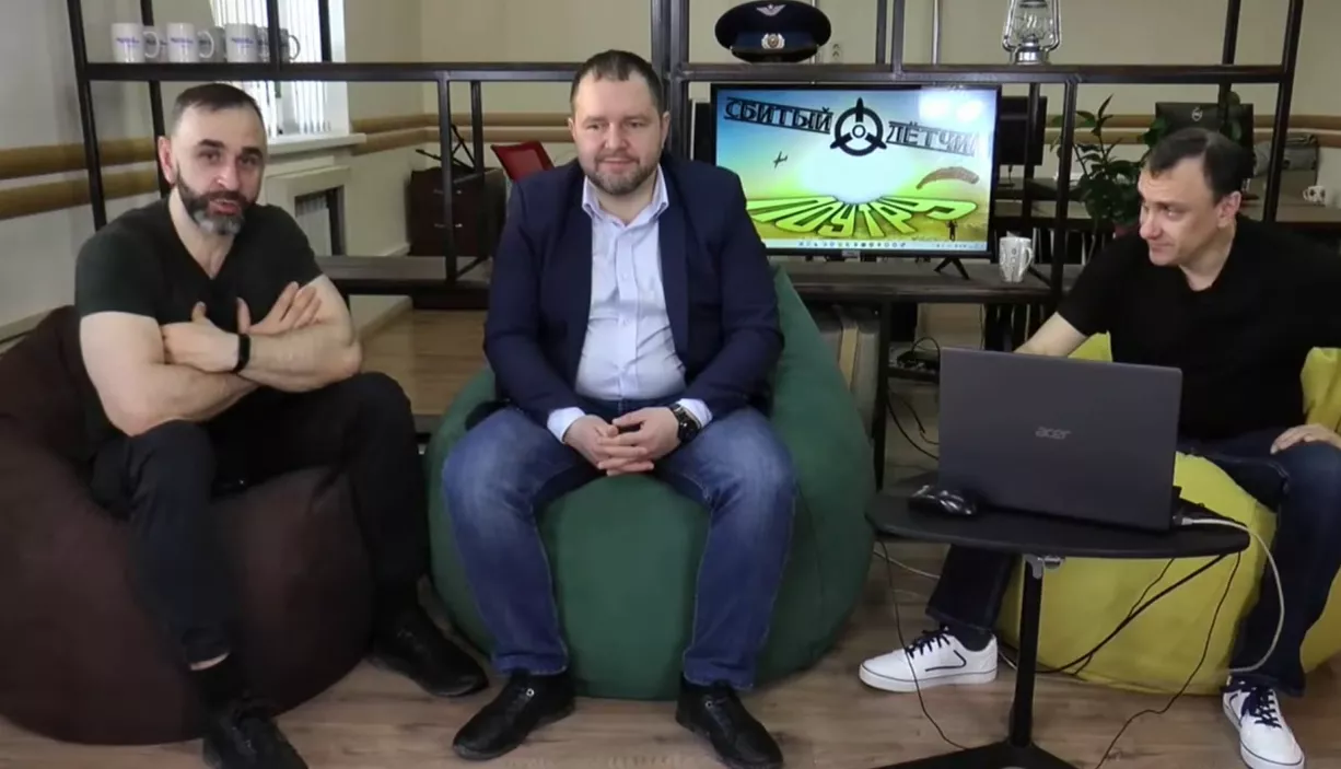 О скачке цен, разделении отходов и суровом челябинском юморе смотрите в стрим-шоу 