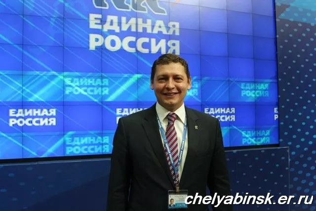 Леонид Урмашов: вокруг последних событий собралось и продолжает собираться много небылиц