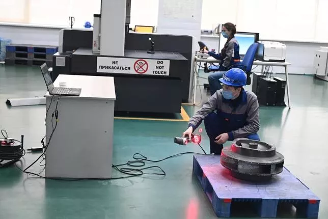 Работодателей Челябинской области призвали индексировать зарплаты