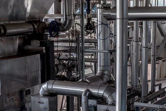 С 6 по 20 июля отключат воду в домах Челябинска